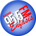 Radio Enfasis